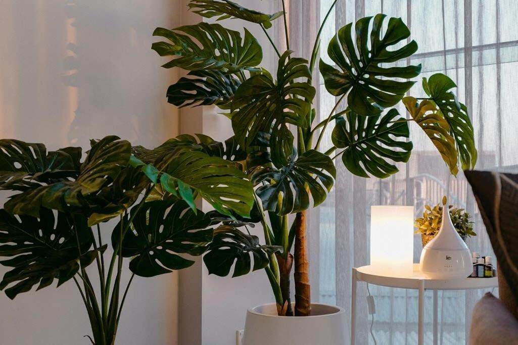 Stylish Bay-side Executive W Parking * Melbourne