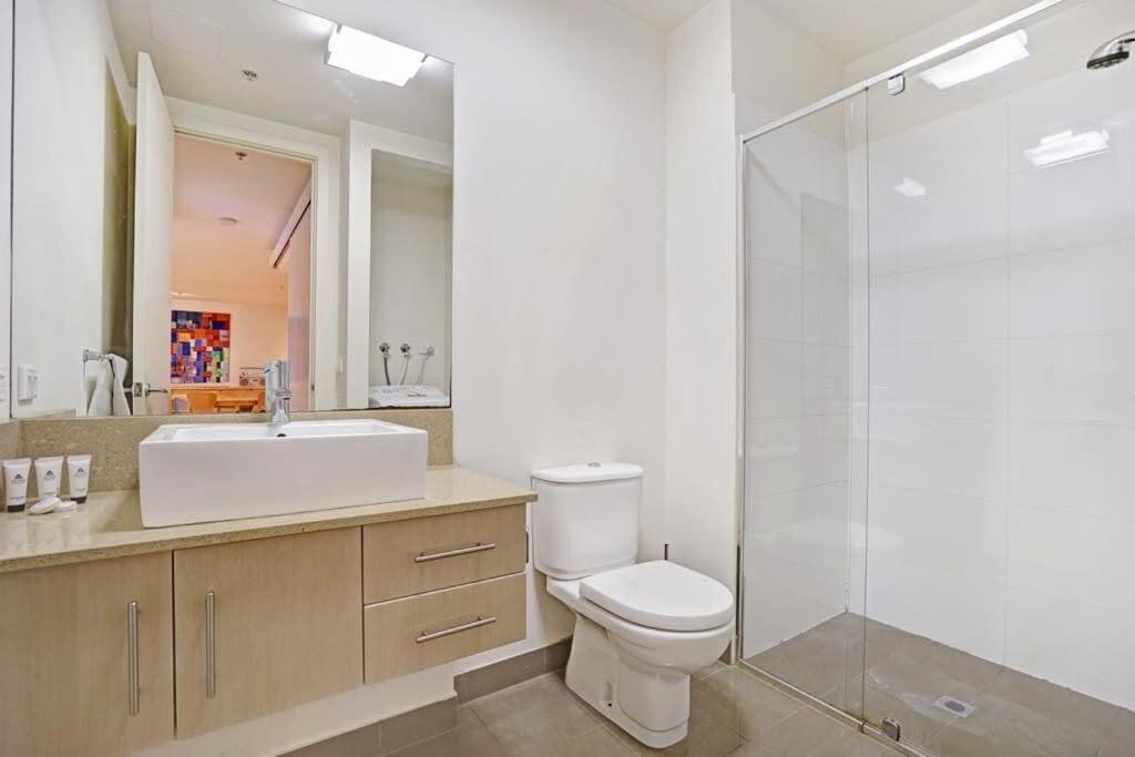 Humble Abode @footscray