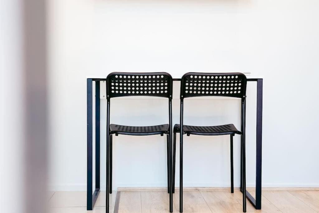 Gem In Heart Of Cbd Apartment *