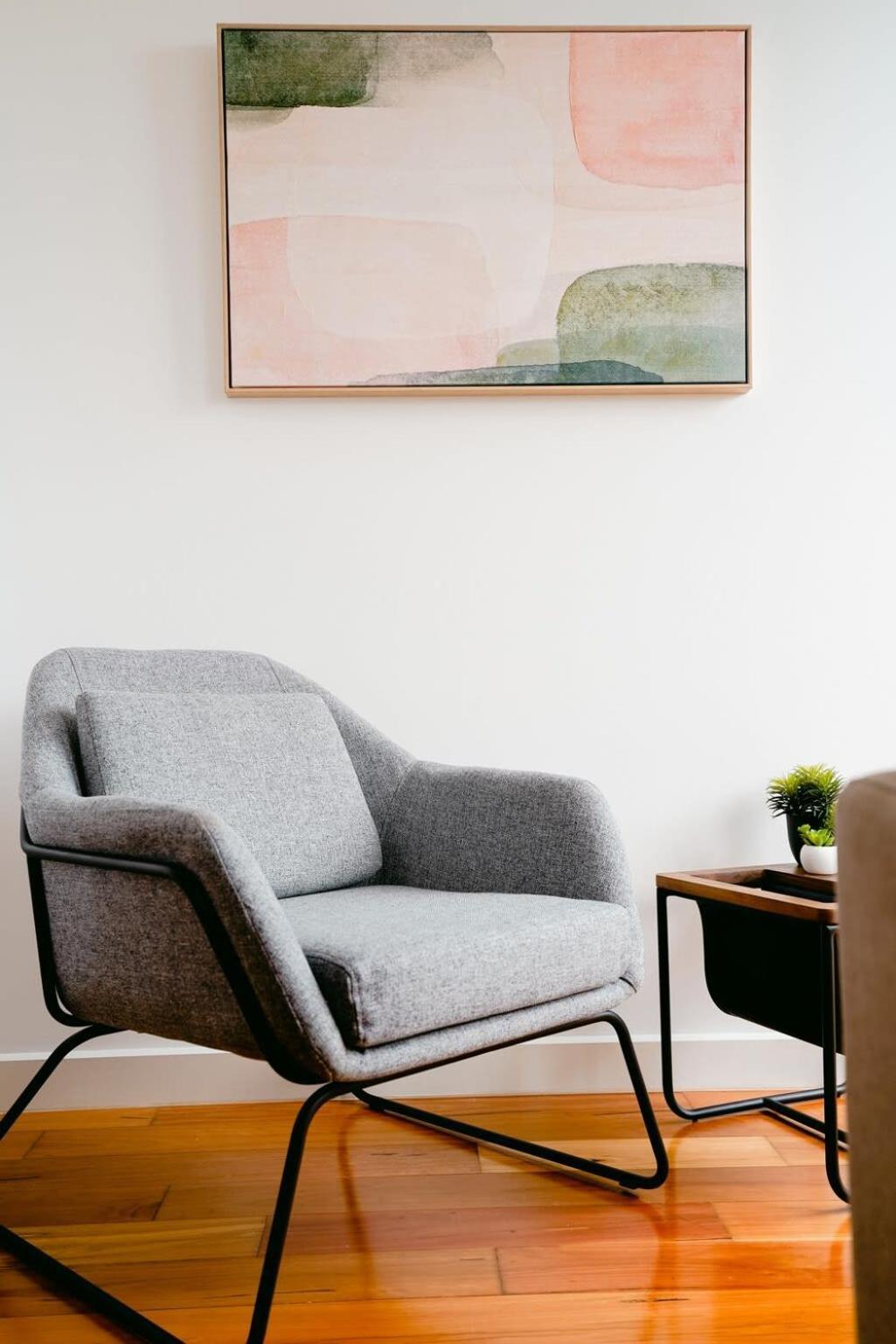 Hawksburn Village - 2 Bed In Prahran Apartment