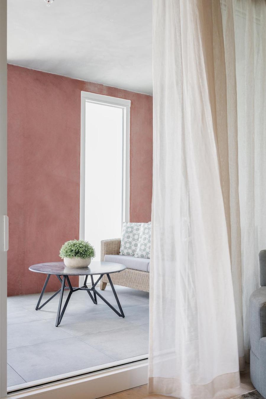Apartment Staycentral - George Street@fitzroy *