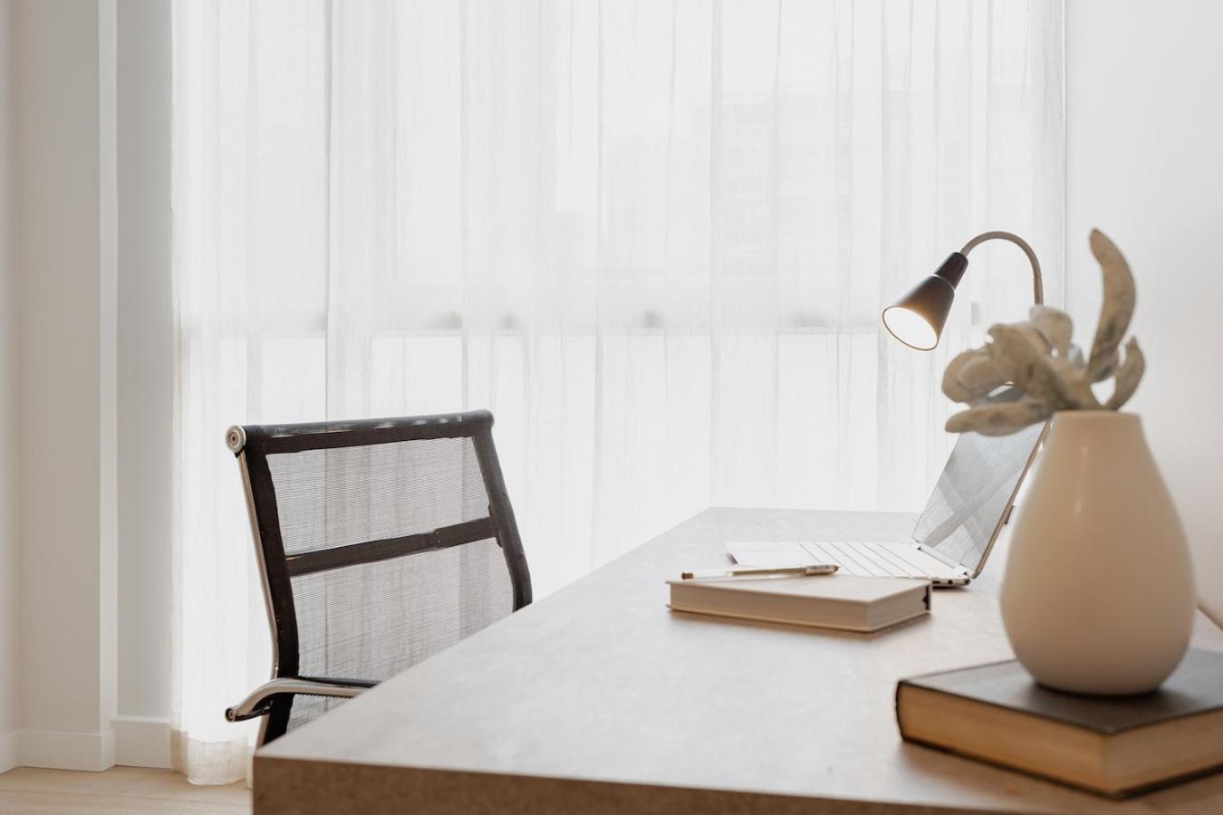 Apartment Staycentral - George Street@fitzroy Melbourne