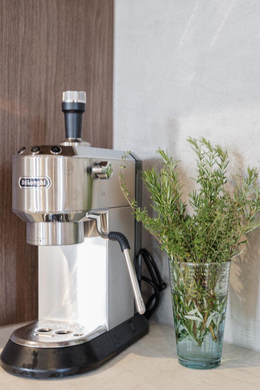 Staycentral - George Street@fitzroy Apartment Melbourne