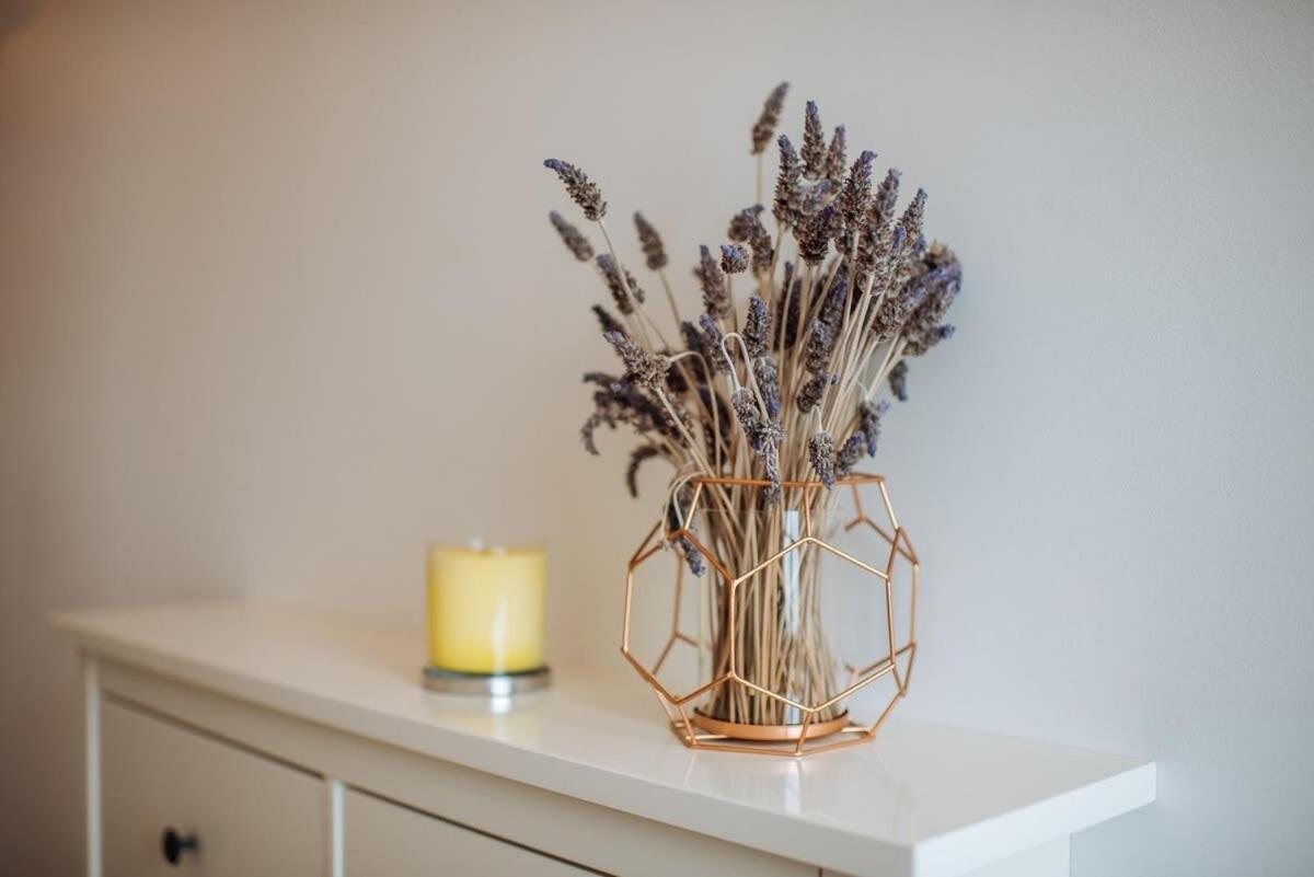 Sensational Renovated In Beautiful Seddon *