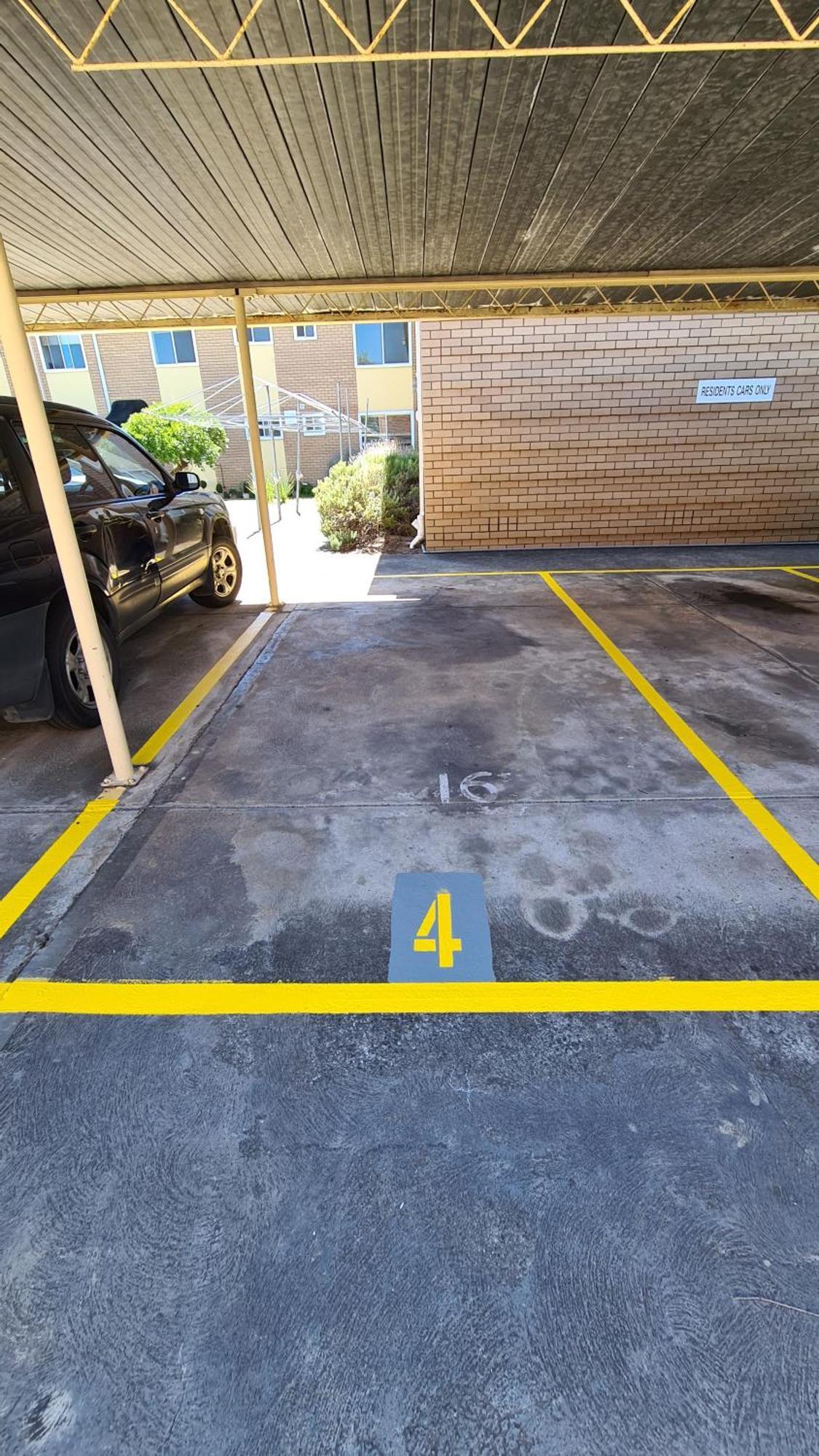 Apartment Unwind In Style Only 7km From Cbd