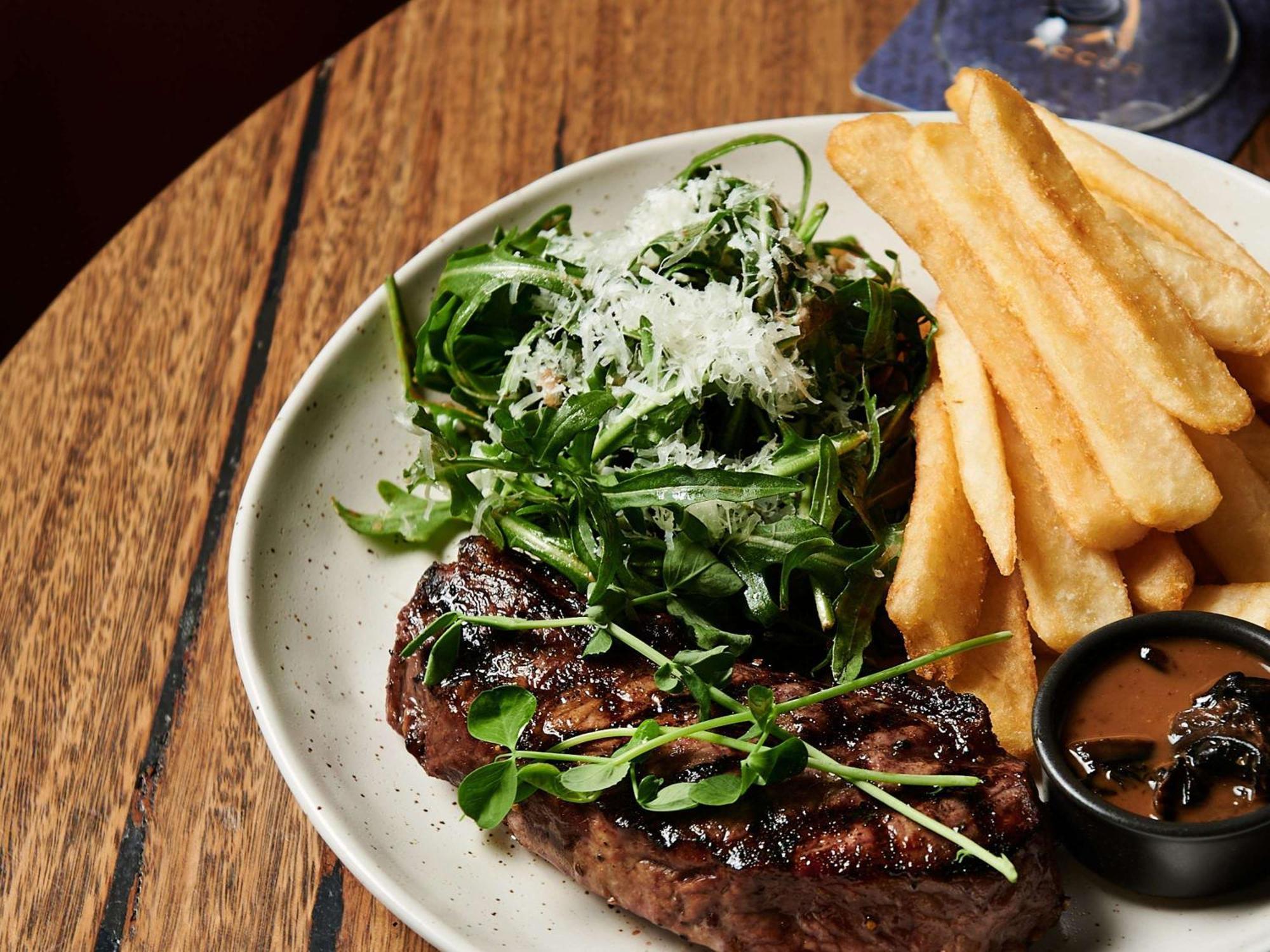 Pullman Park Hotel Melbourne