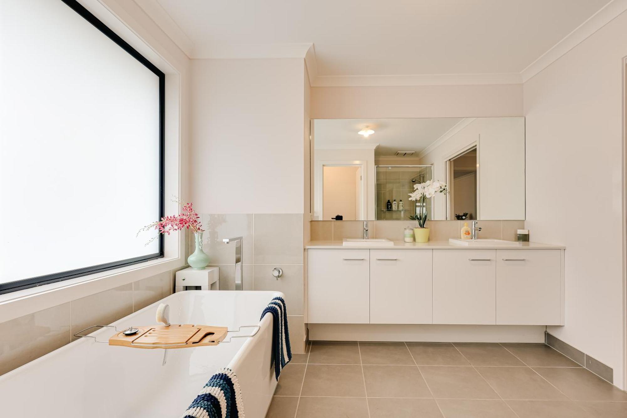 Holiday home Stayau 5br Contemporary Getaway Point Cook Melbourne