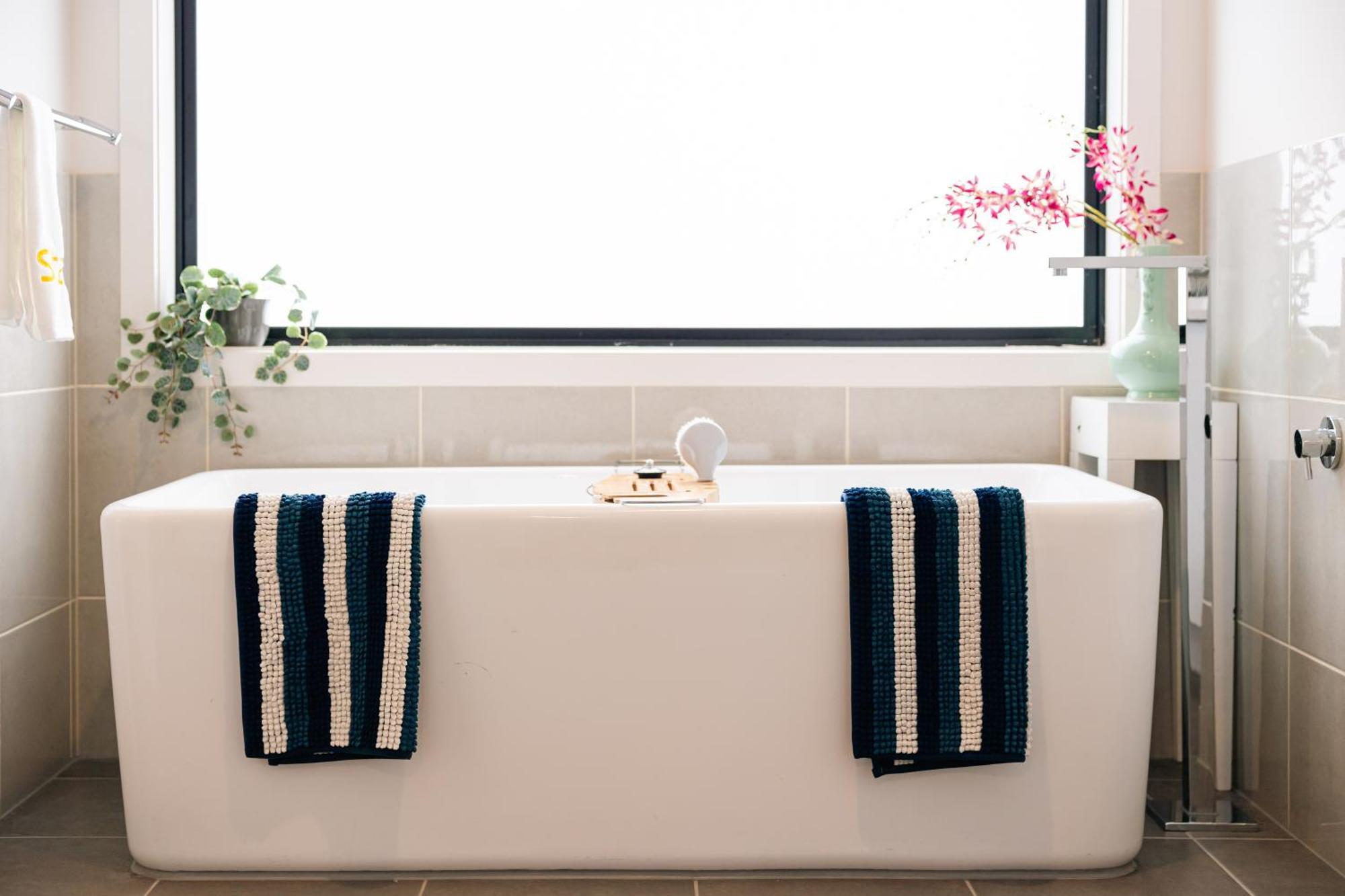Holiday home Stayau 5br Contemporary Getaway Point Cook Melbourne