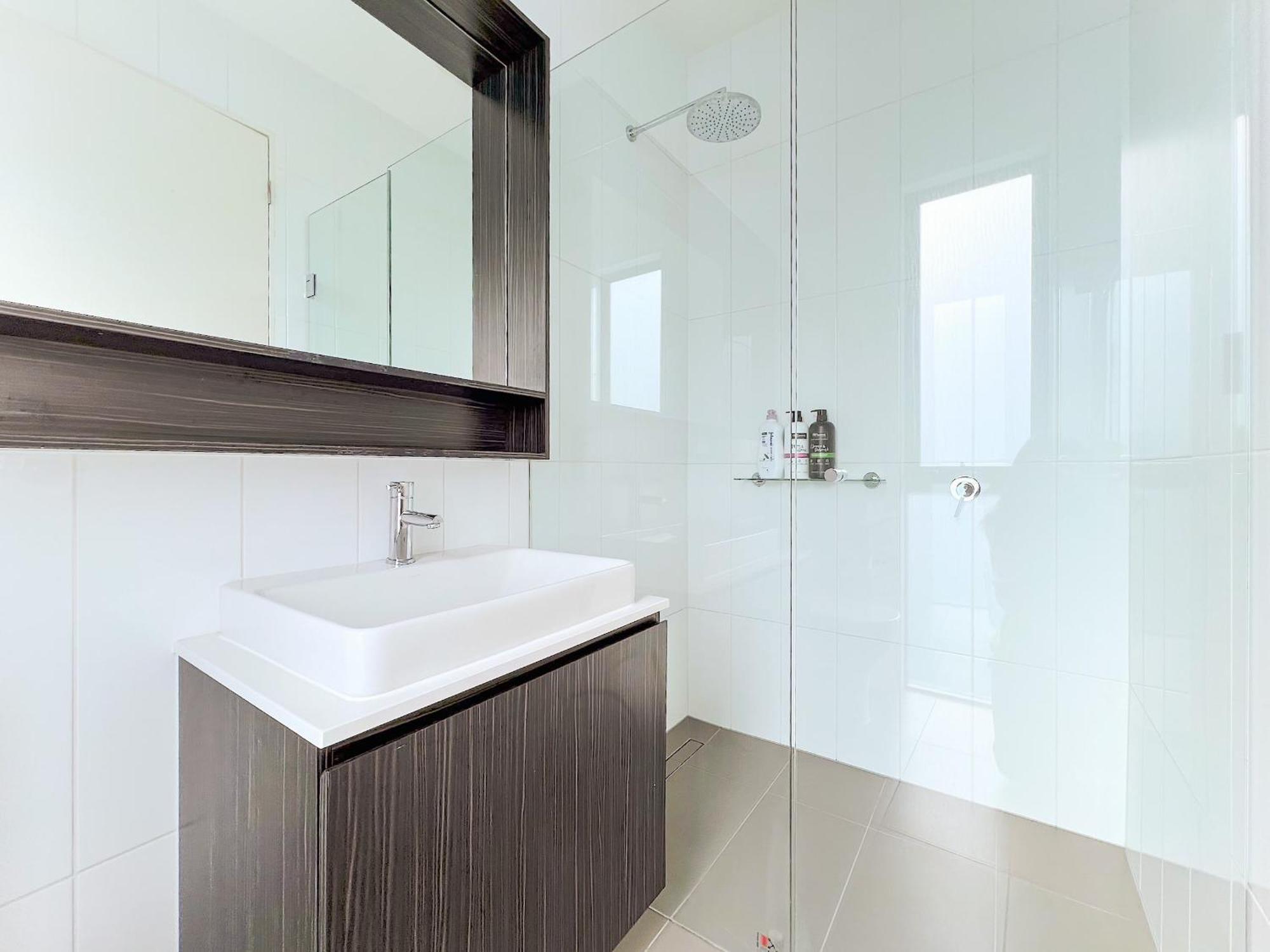 Holiday home Modern 3-level Townhouse Freeparking Melbourne