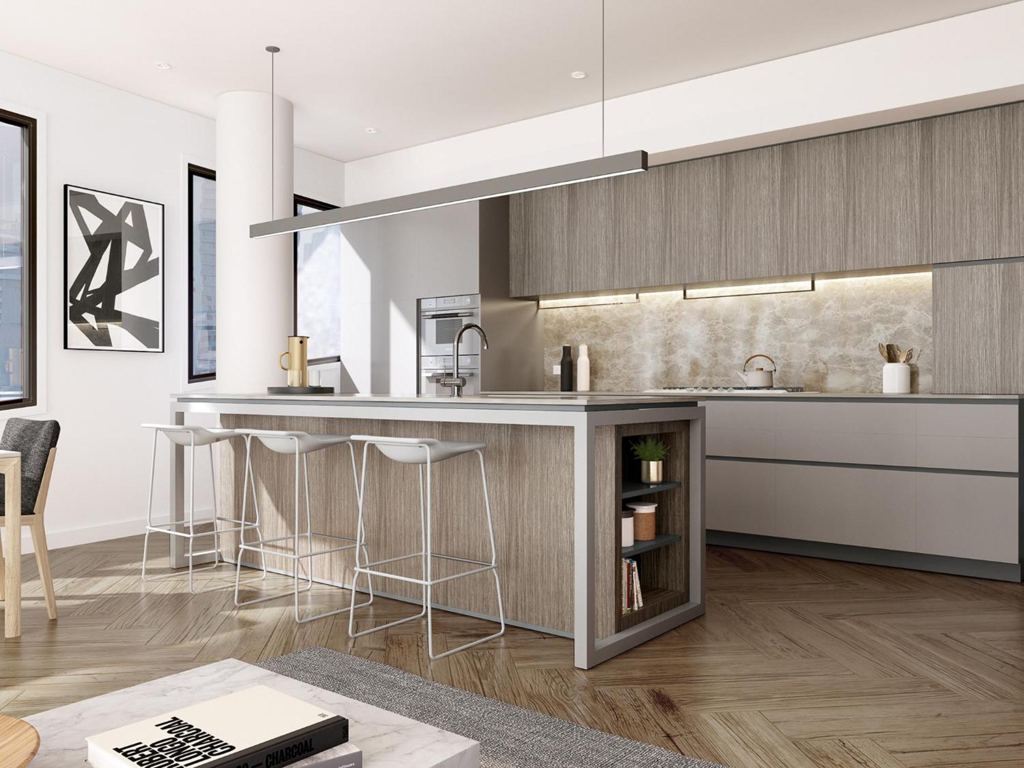 Apartment Samma Flagstaff Luxury