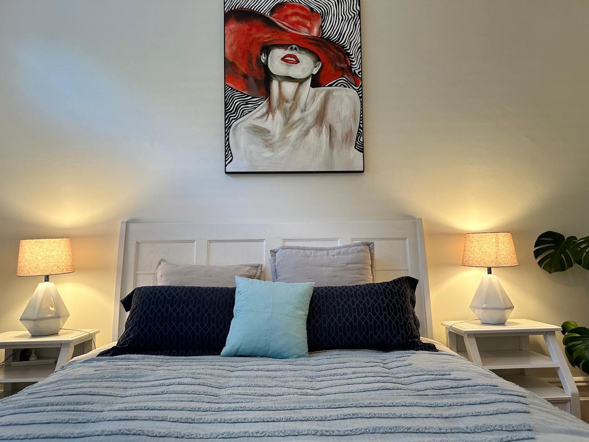 Aramdale Executive Corporate Luxury Living * Melbourne