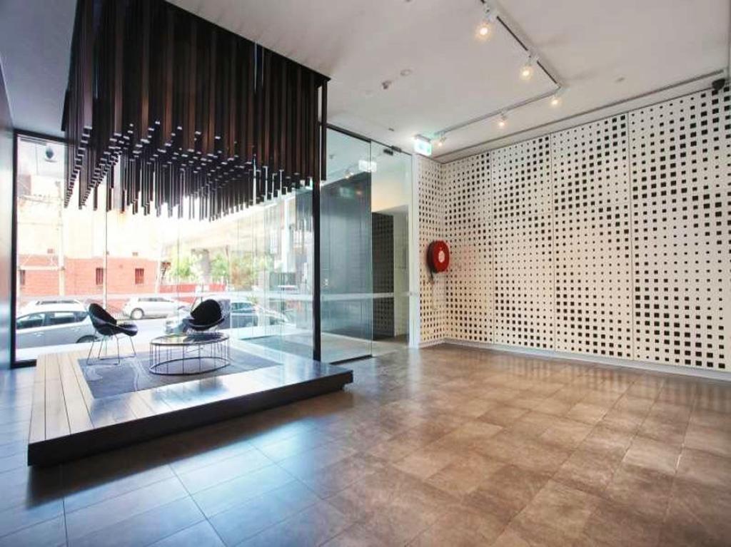 Royal Stays Melbourne- Southbank Apartment Melbourne