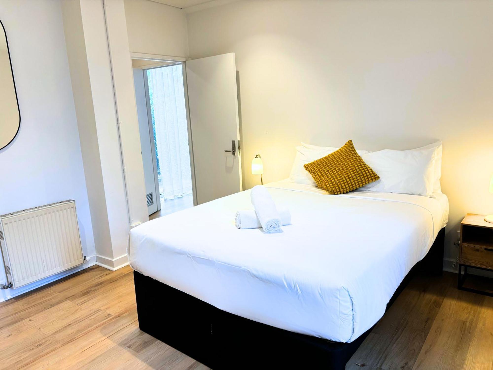 Hostel Little Drifter North *