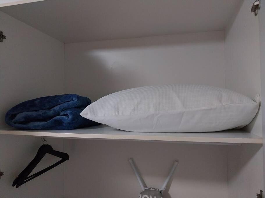 Superman Cbd Apartment *