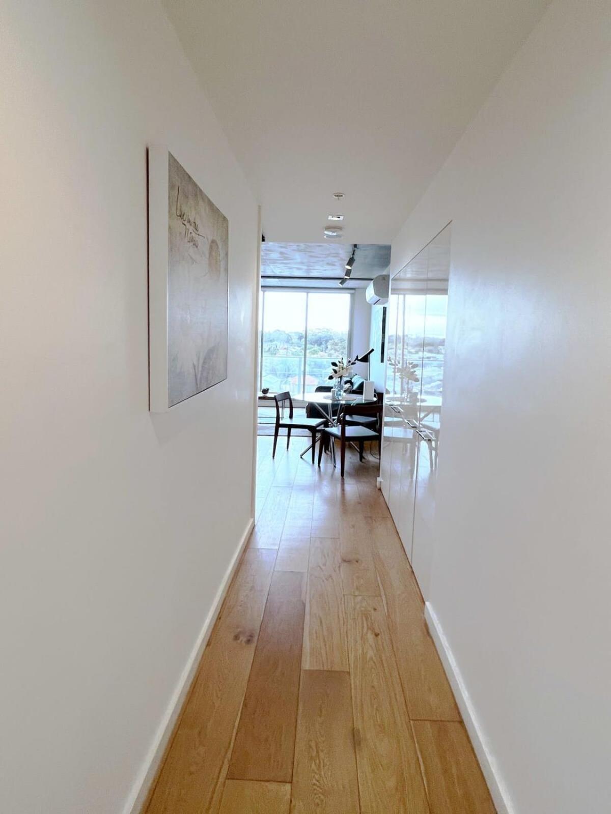 Beautiful 1b1b Prahran * Melbourne