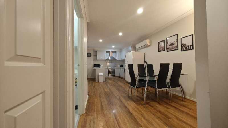 Guest house Location Life *