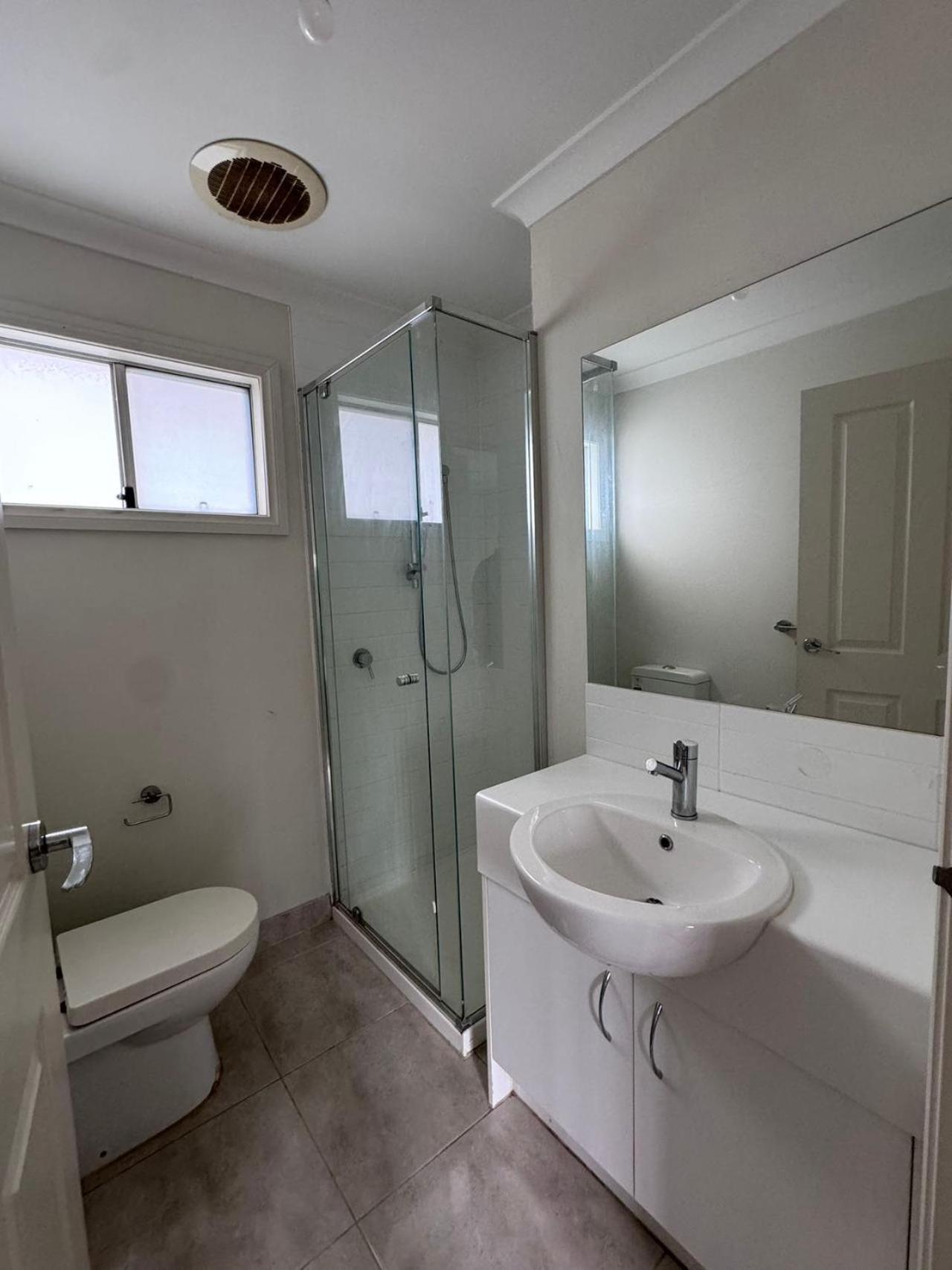 Location Life Guest house