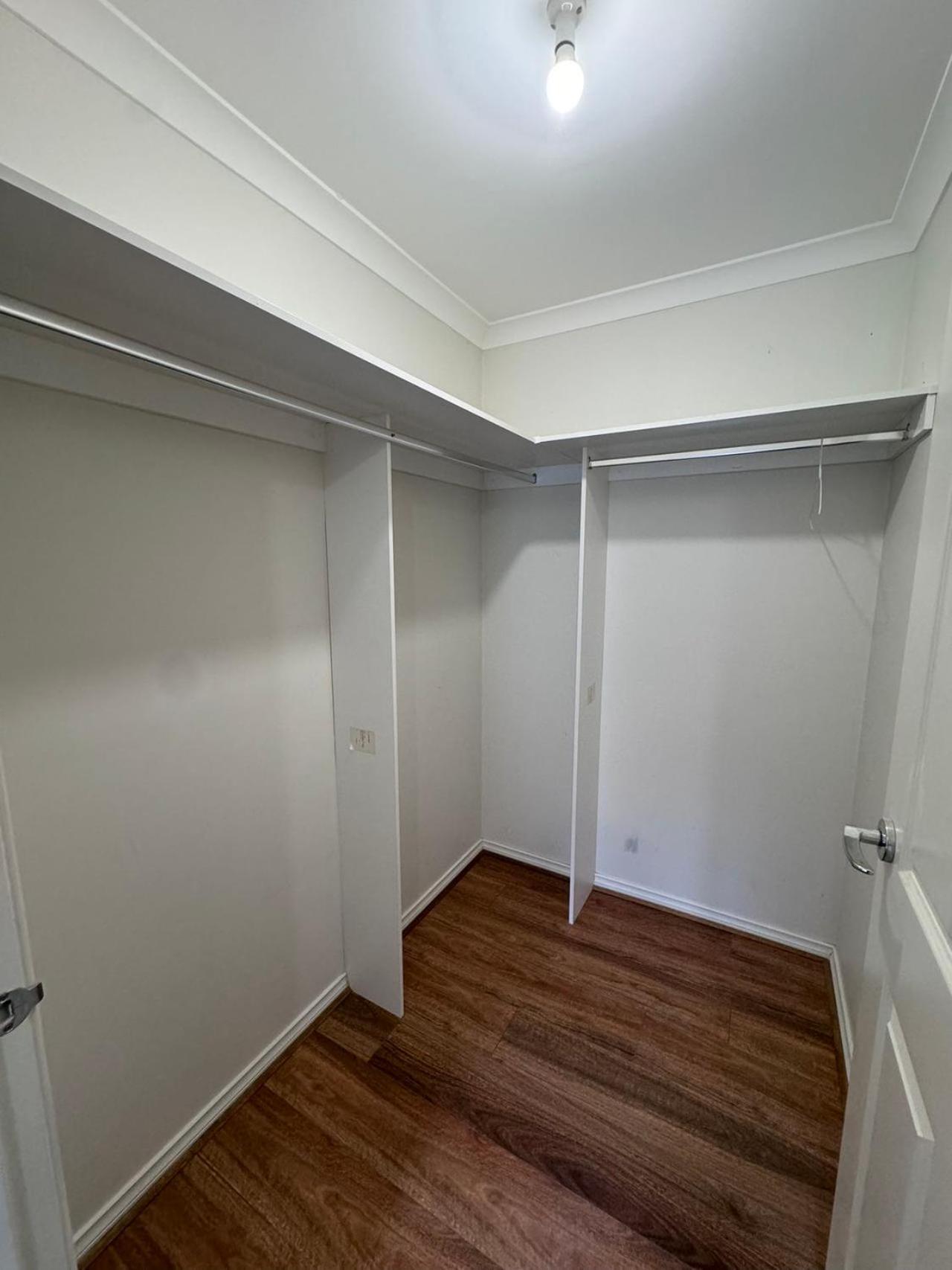 Location Life Guest house Melbourne