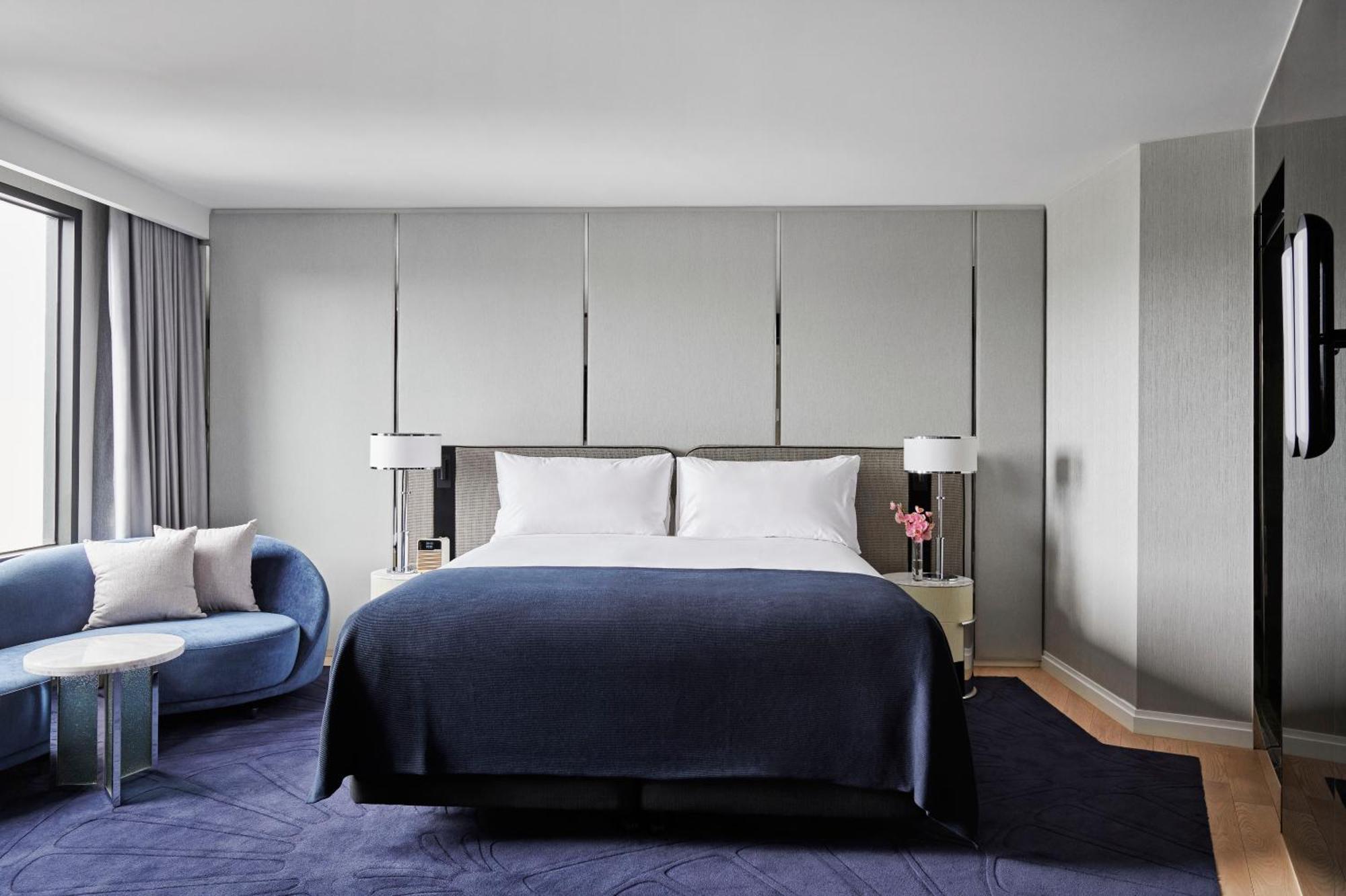 The Royce Melbourne