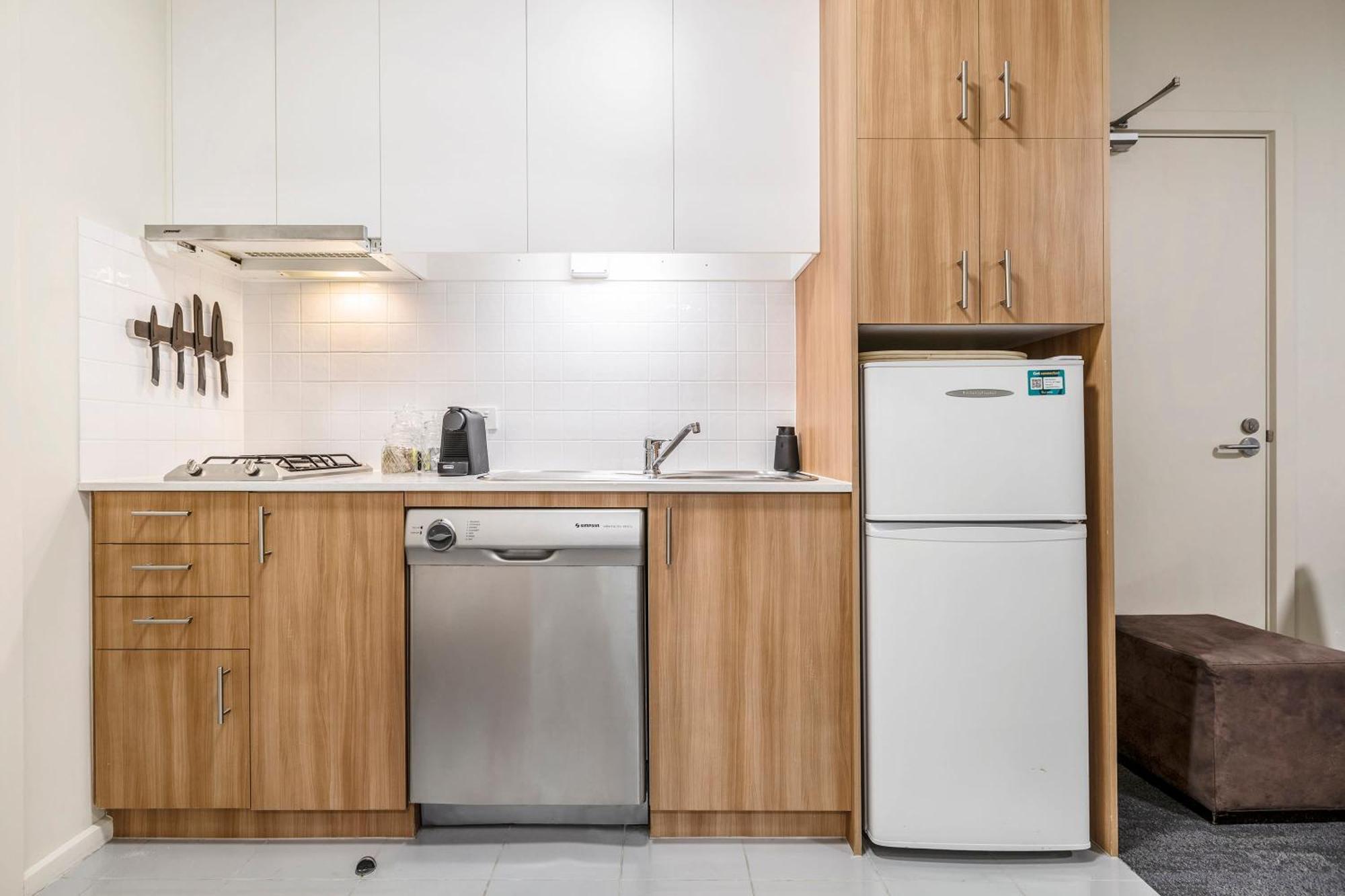 Holiday home Vaquay Lagoon In Cbd *