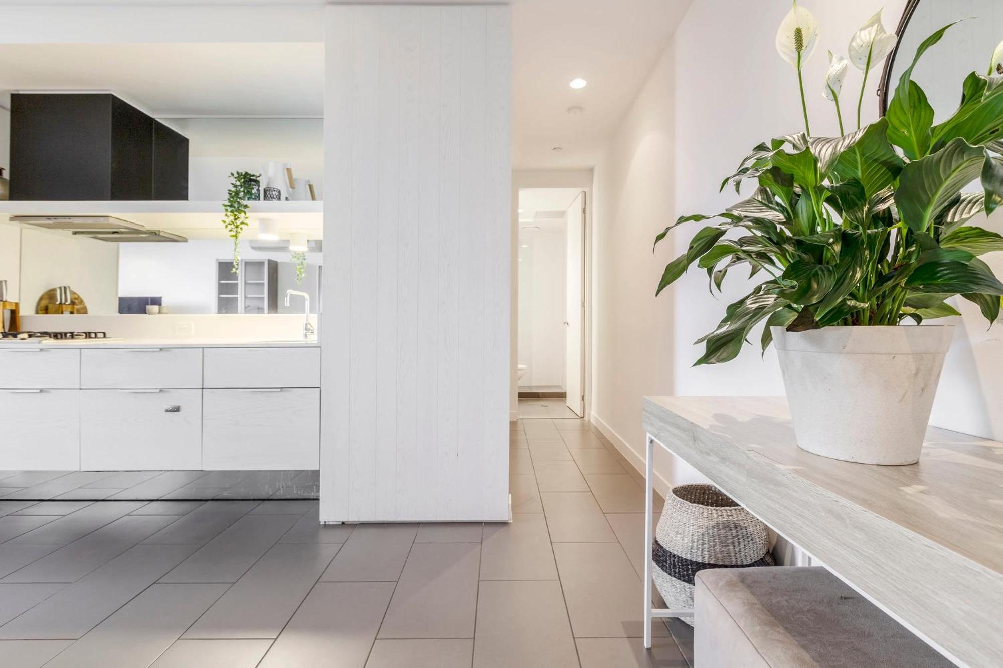 Holiday home Vaquay Imperial In Southbank