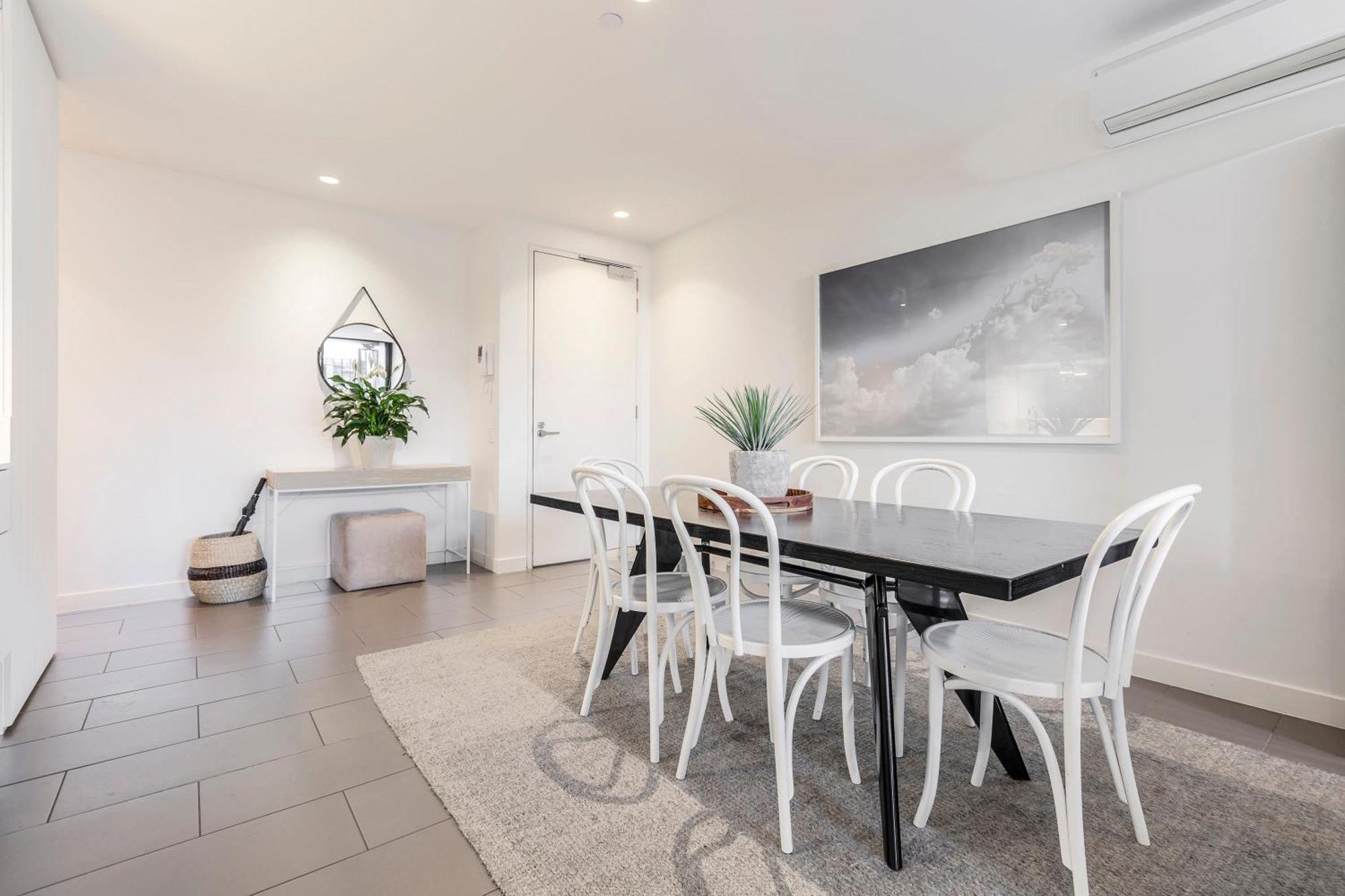 Holiday home Vaquay Imperial In Southbank