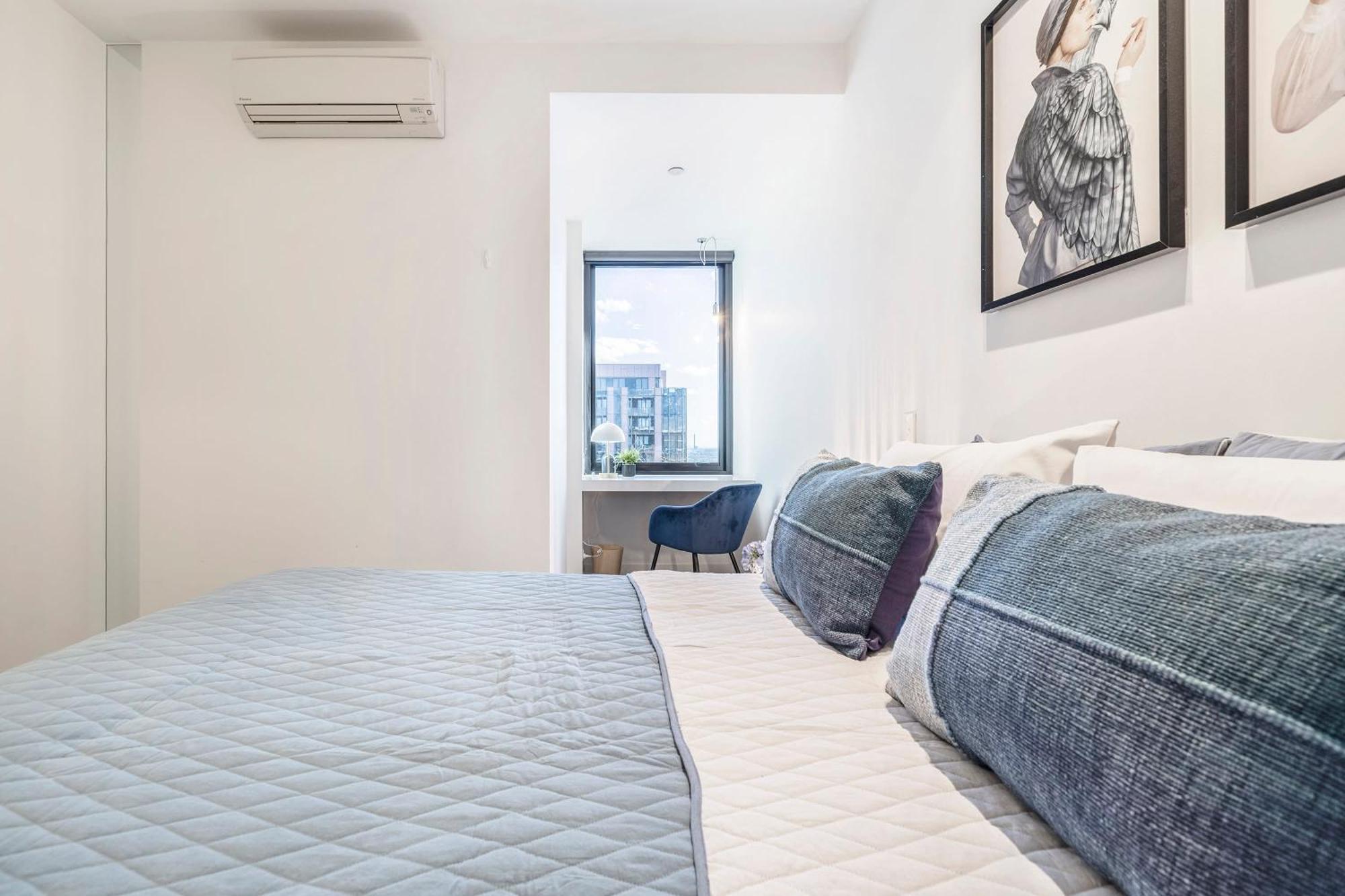 Holiday home Vaquay Imperial In Southbank