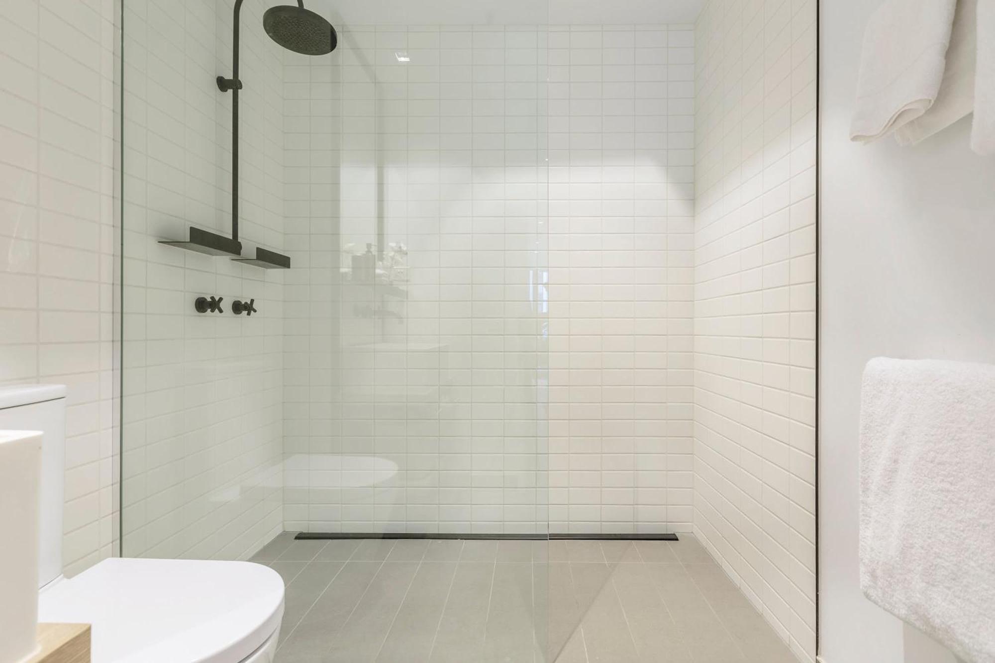 Holiday home Vaquay Soho In Docklands Melbourne