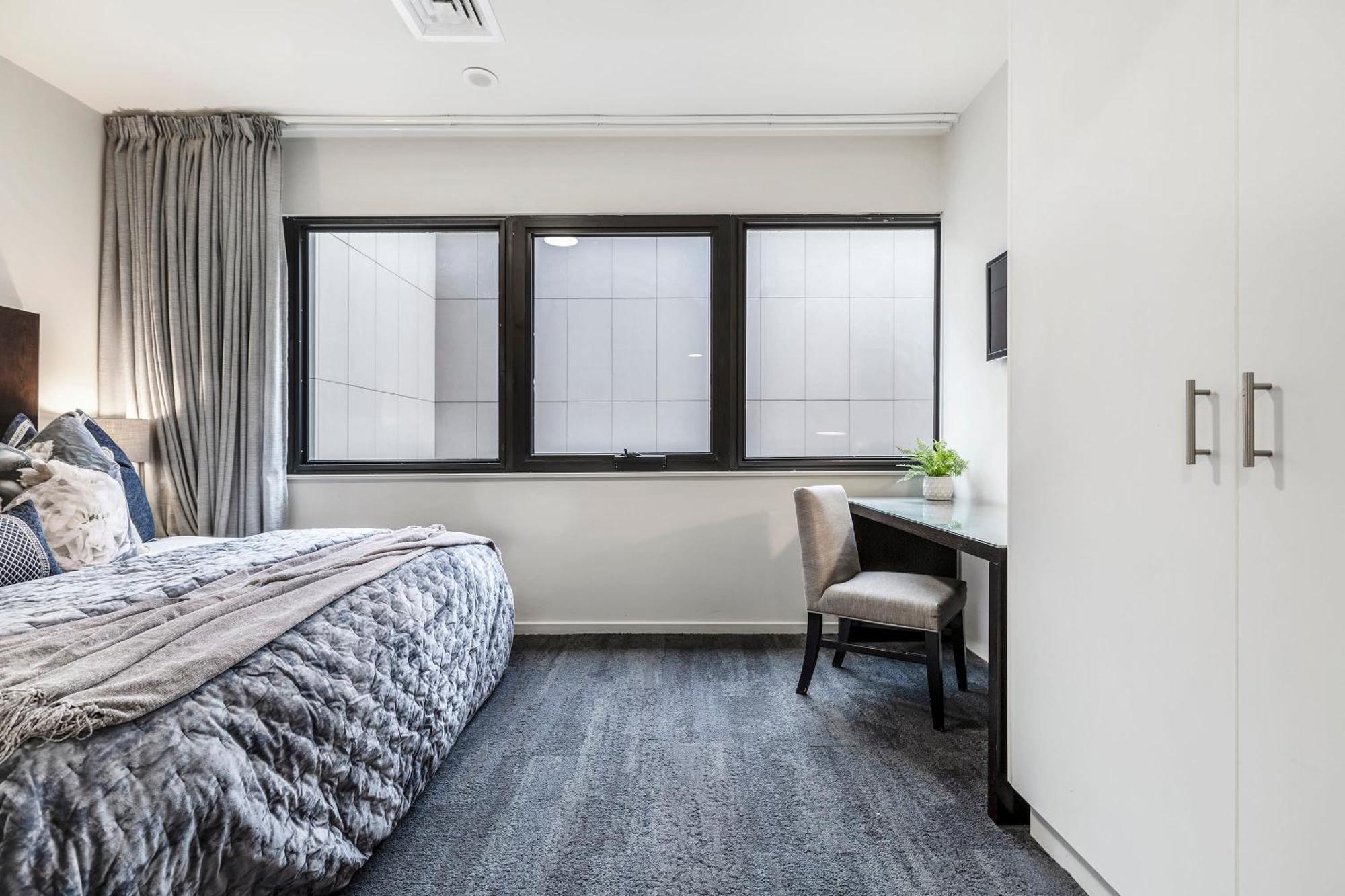 Holiday home Vaquay Allure In Cbd *