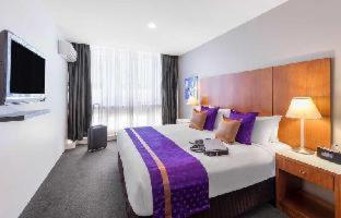 Aparthotel Park Regis Griffin