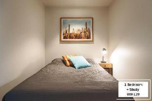 Apartment Orange