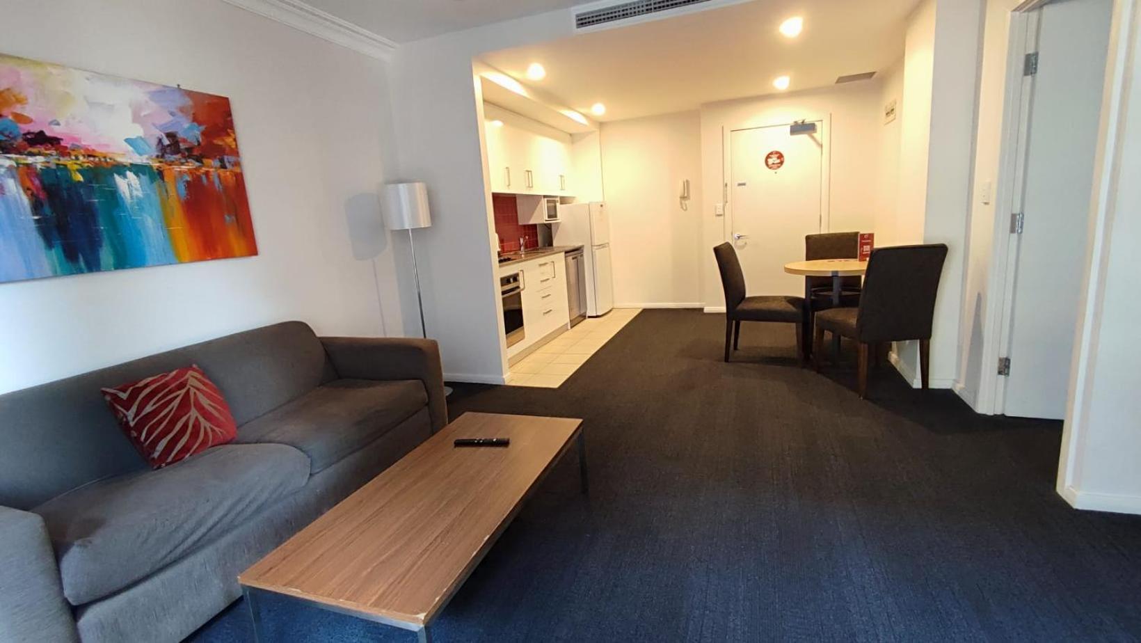 South Yarra 4* Melbourne
