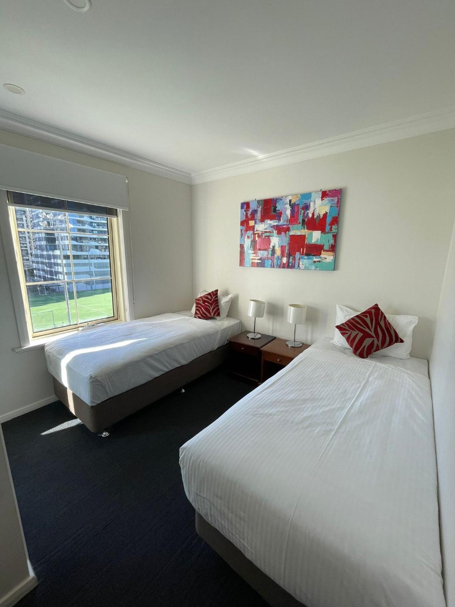 South Yarra Melbourne