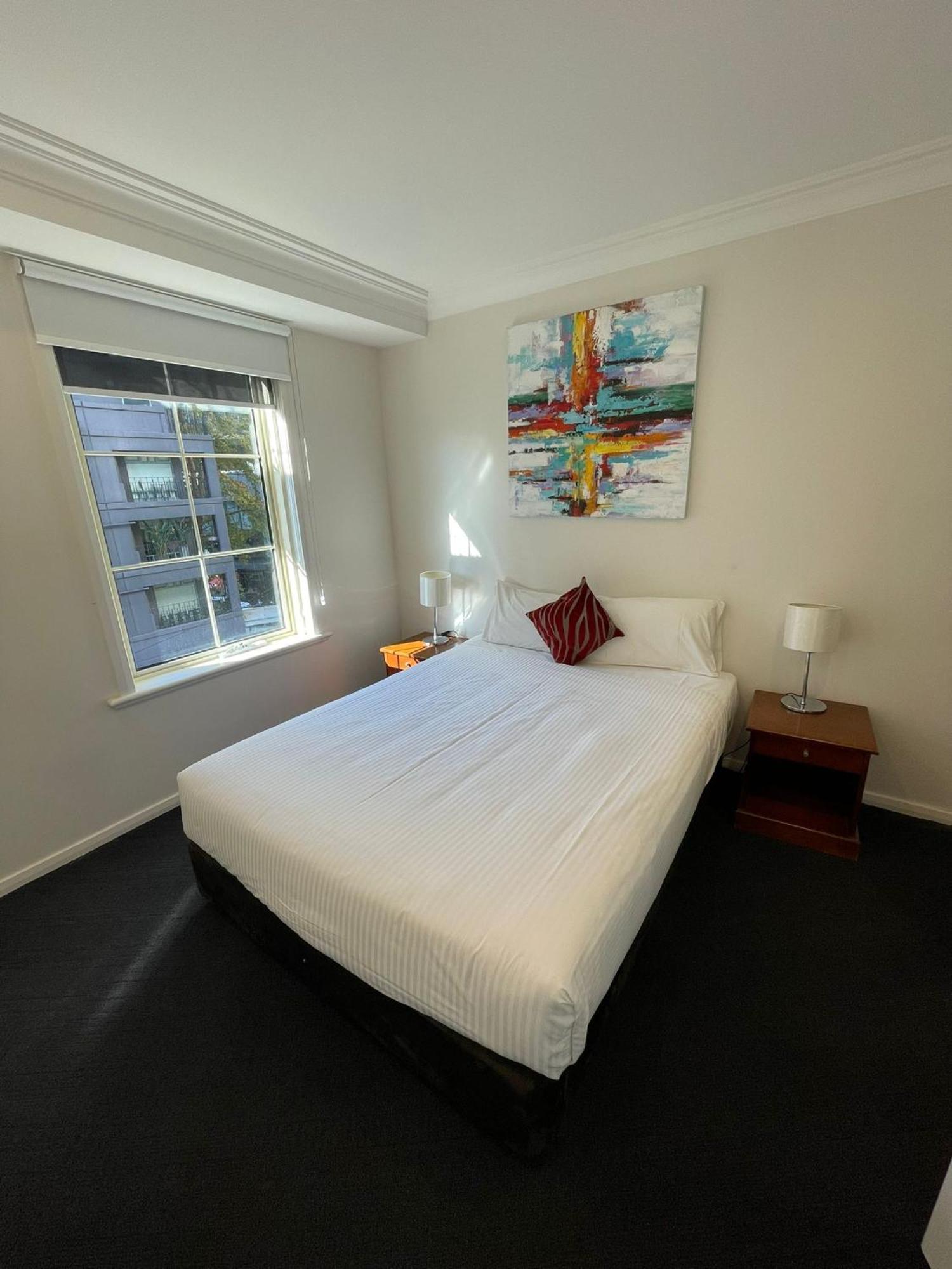 South Yarra Melbourne