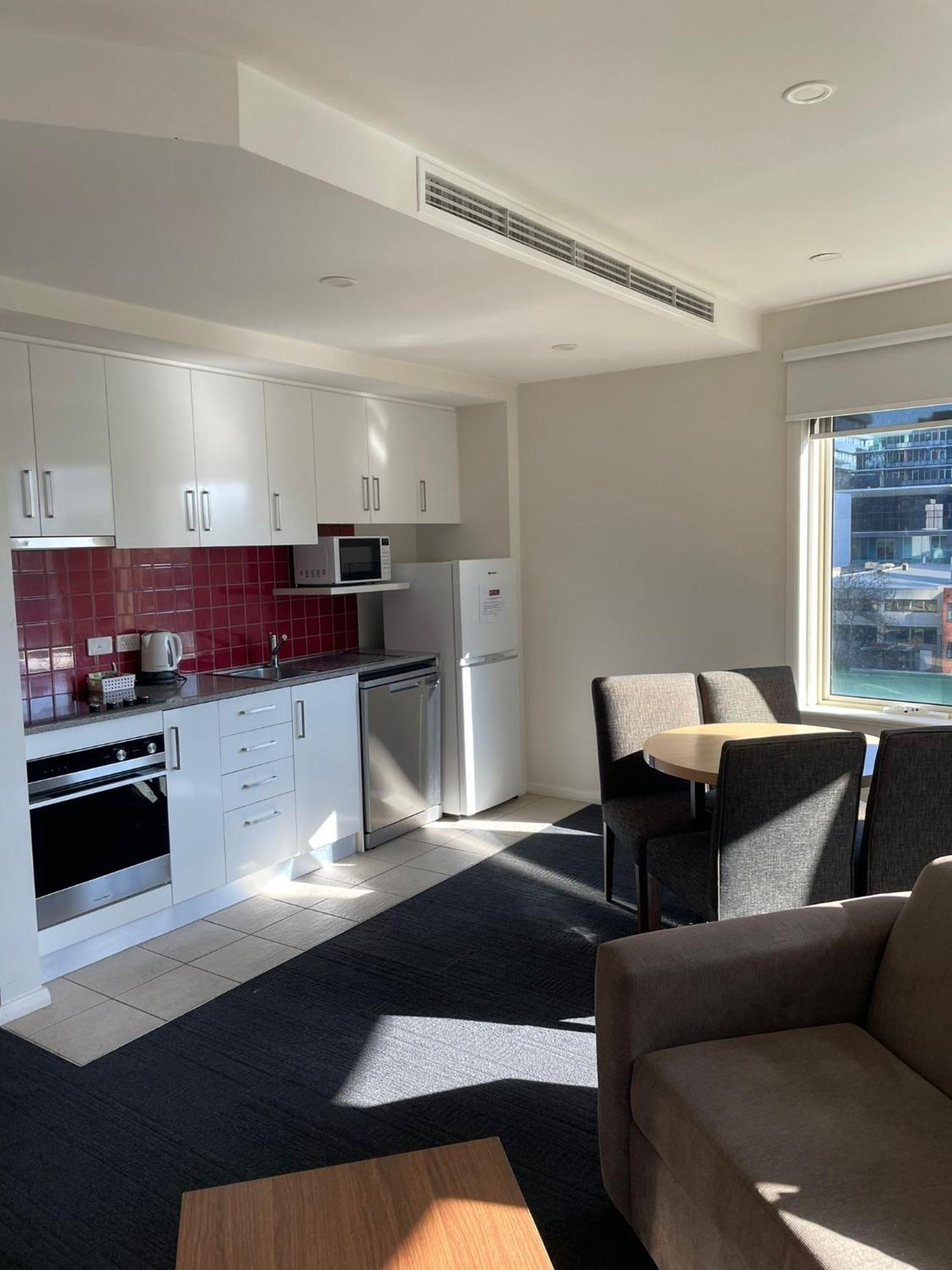 South Yarra Melbourne