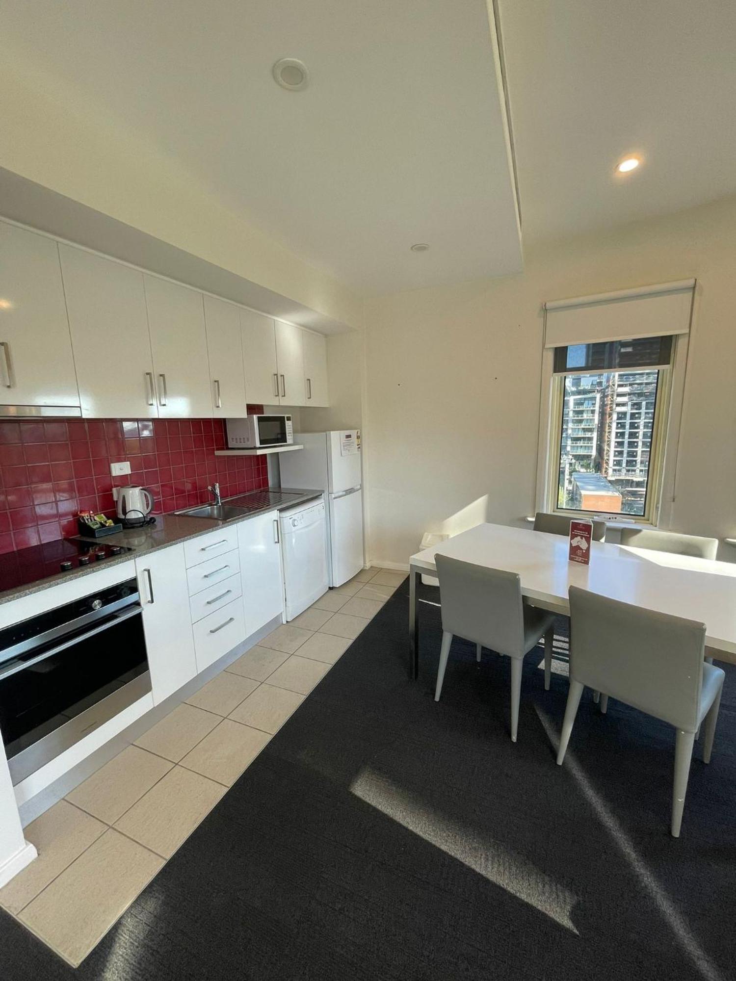 South Yarra 4* Melbourne