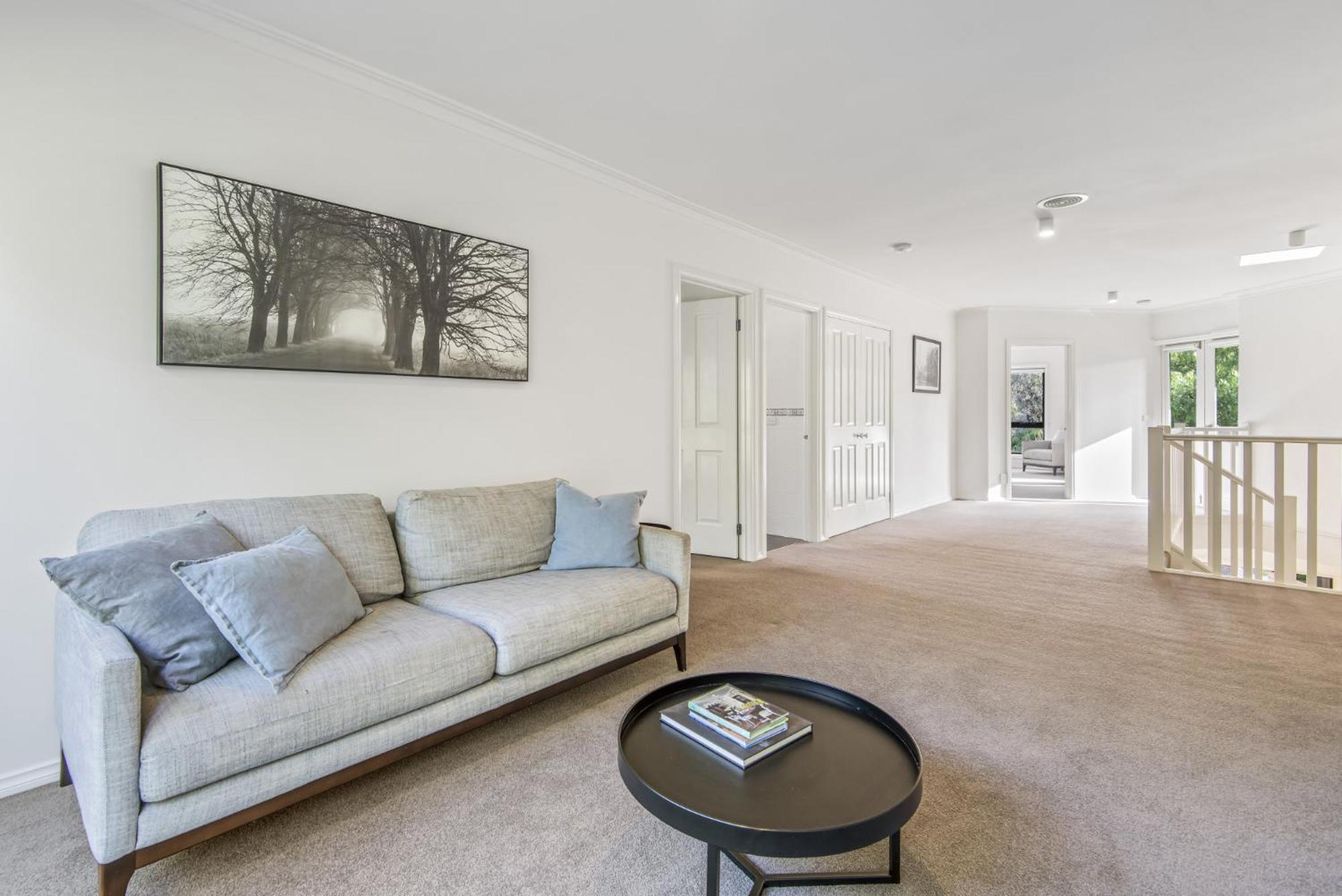 Holiday home Perfectly Located 4-bed House In Kensington Melbourne