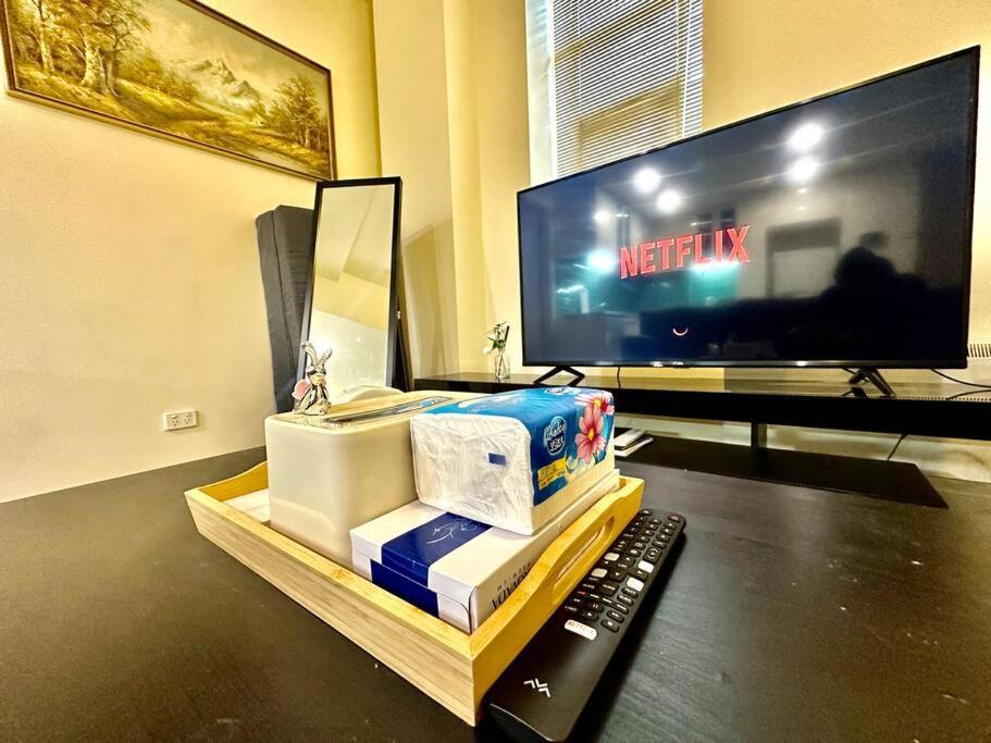 Spacious 2br Haven Free Parking Melbourne