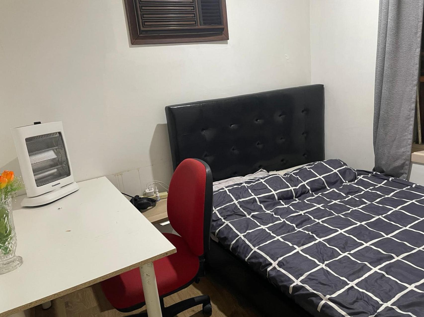 Homestay B Convenient And Livable Place For Daily Life Melbourne