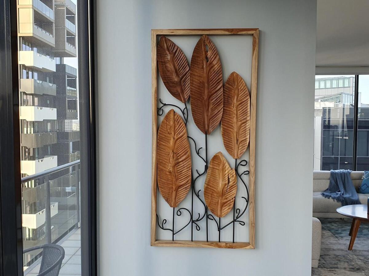 Perfect 4 Bedroom Penthouse Close To Casino *