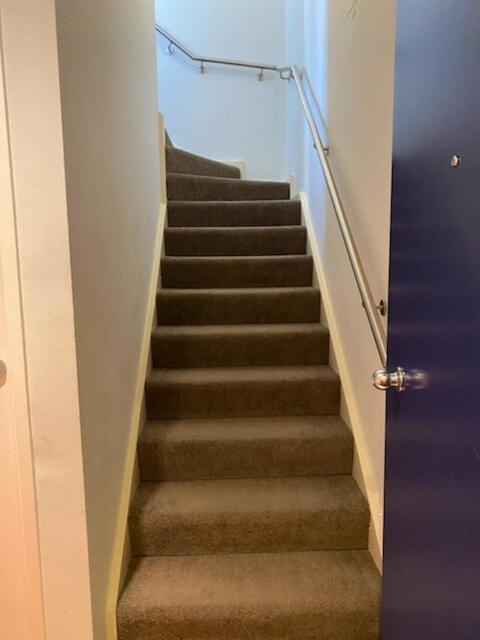 Perfect 4 Bedroom Penthouse Close To Casino Apartment *