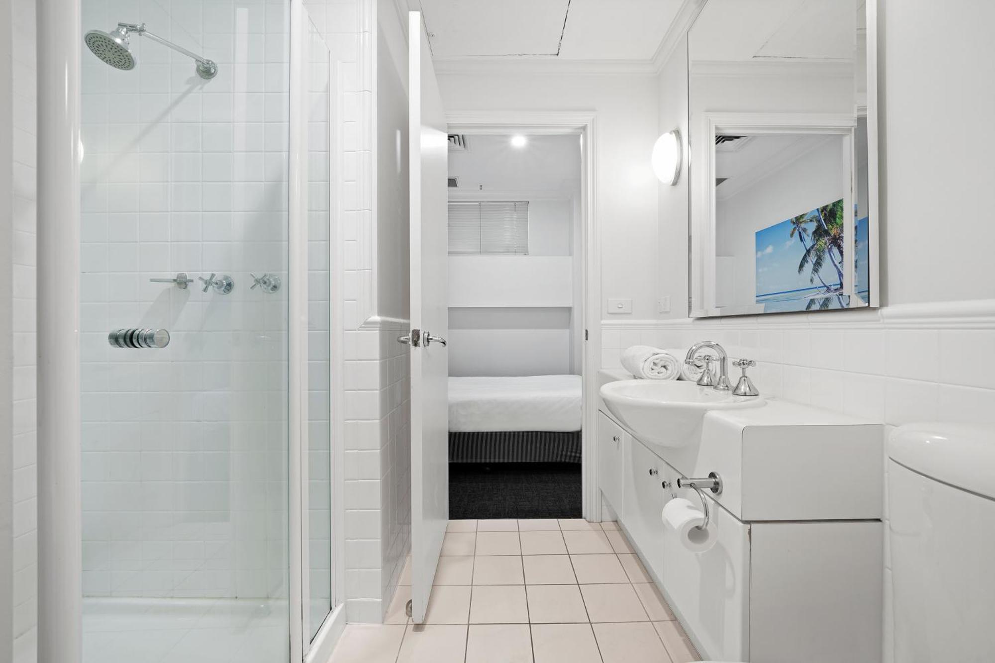 Hotel Comfort 4*