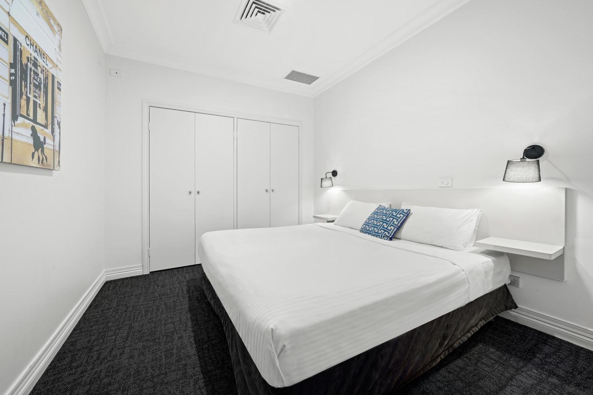 Comfort 4*