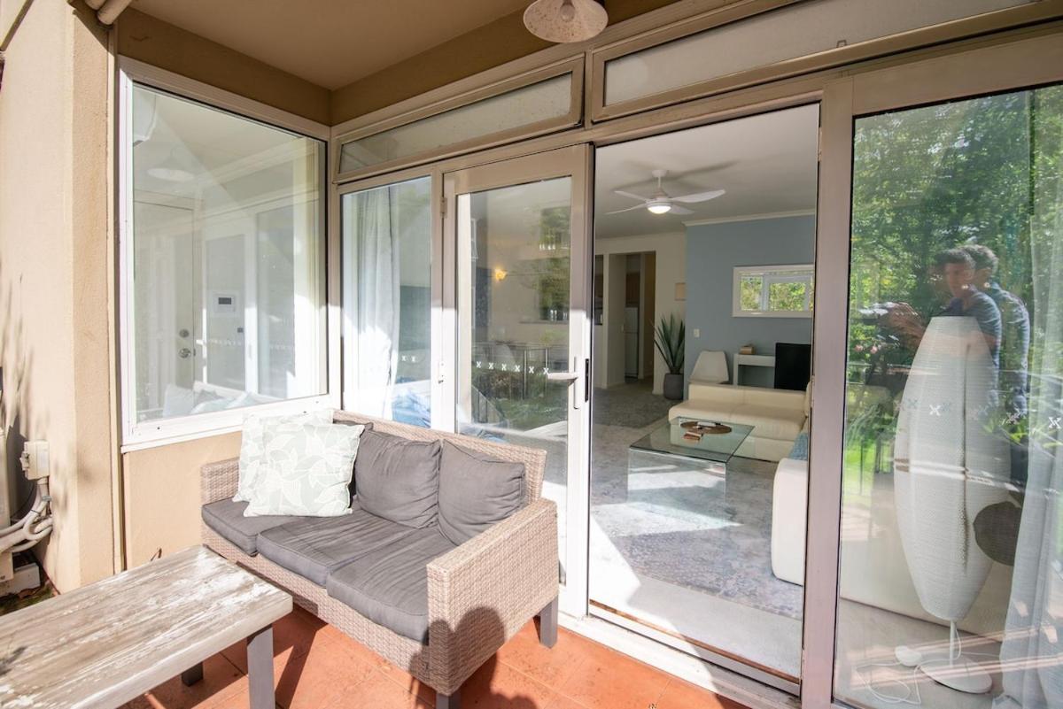 Tranquil Oasis 2 Bdrm Pool Tennis Gym *