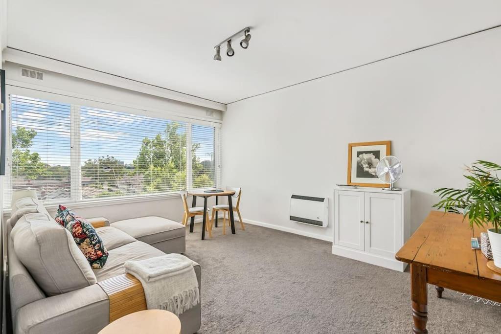 Apartment Meander On Malvern