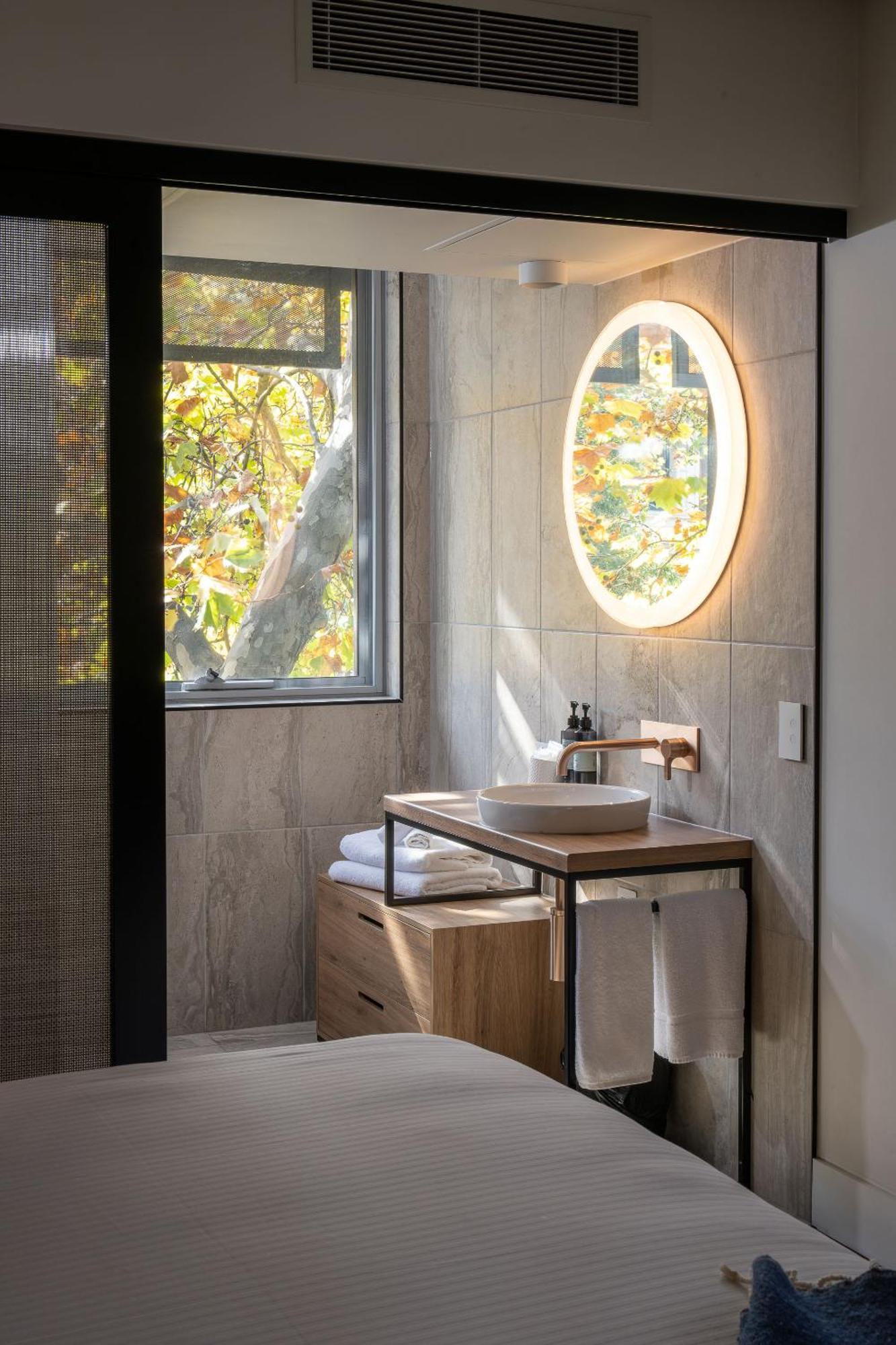 Hotel Zagame's House Melbourne