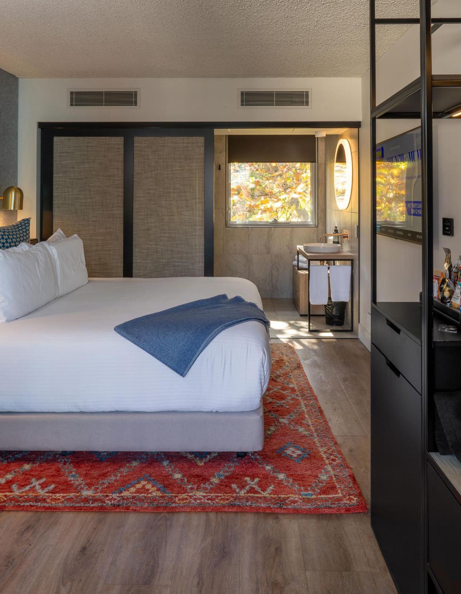 Zagame's House 5*