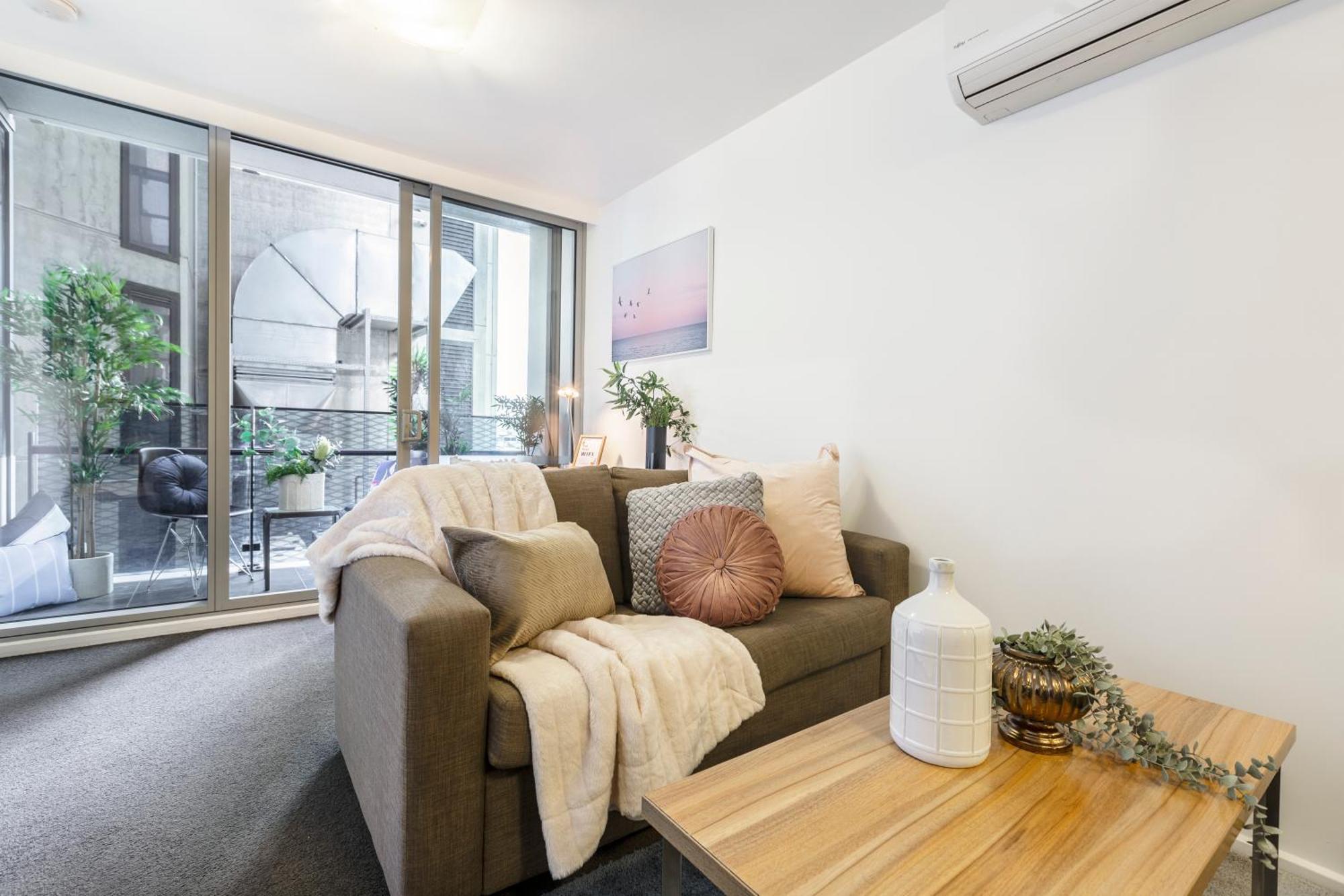 Groovy Near Casino W Parking & Heated Pool *
