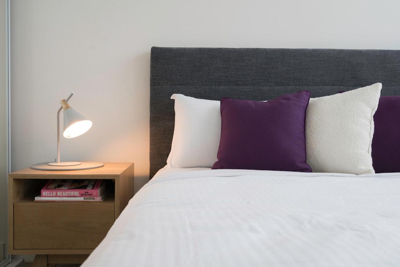 Staycentral - The Arden Apartment *