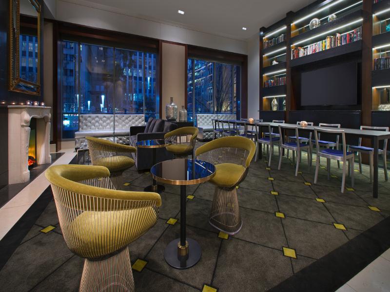 The Westin 5*
